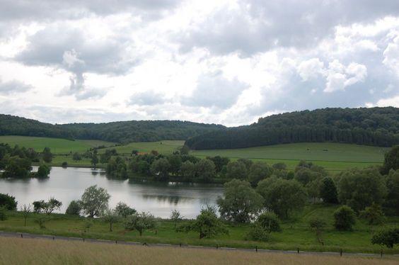 DSC_0149 [50%] [50%].JPG